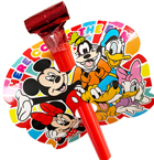 ディズニー吹き戻し