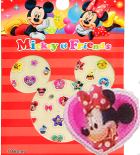 �f�B�Y�j�[�l�C���V�[��