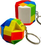 �ǂ��ł��~�j�p�Y���R�c