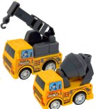 �܂��̂������ƃv���o�b�N�J�[