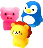 �ՂɂՂɓ������[���h