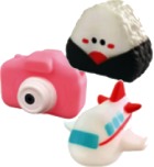 ぷかぷかわくわくトラベル